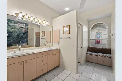 9336 St Paul Drive, Port Charlotte, FL 33981 - Photo 29