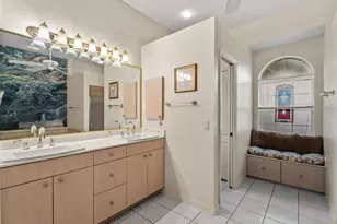 9336 St Paul Dr, Port Charlotte, FL 33981 - Photo 29