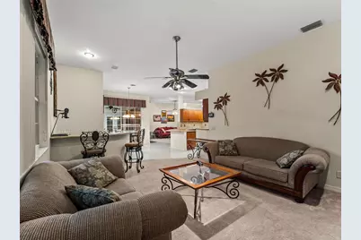 9336 St Paul Drive, Port Charlotte, FL 33981 - Photo 23