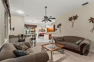 9336 St Paul Dr, Port Charlotte, FL 33981 - Photo 23