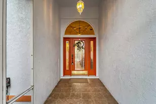 9336 St Paul Dr, Port Charlotte, FL 33981 - Photo 57