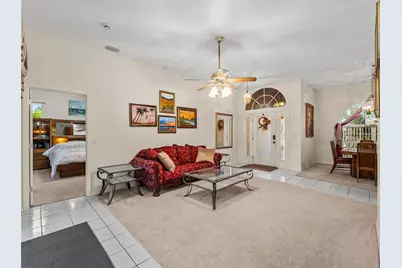 9336 St Paul Drive, Port Charlotte, FL 33981 - Photo 5