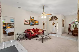 9336 St Paul Dr, Port Charlotte, FL 33981 - Photo 5