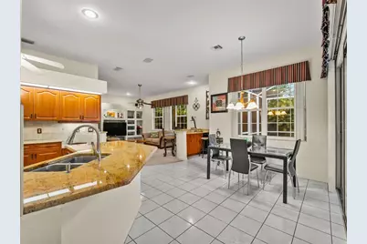 9336 St Paul Drive, Port Charlotte, FL 33981 - Photo 17
