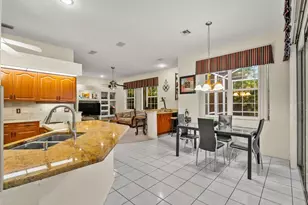 9336 St Paul Dr, Port Charlotte, FL 33981 - Photo 17