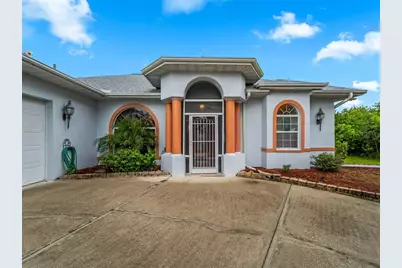 9336 St Paul Drive, Port Charlotte, FL 33981 - Photo 51