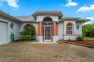 9336 St Paul Dr, Port Charlotte, FL 33981 - Photo 51