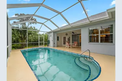 9336 St Paul Drive, Port Charlotte, FL 33981 - Photo 45