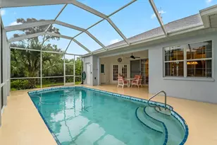 9336 St Paul Dr, Port Charlotte, FL 33981 - Photo 45
