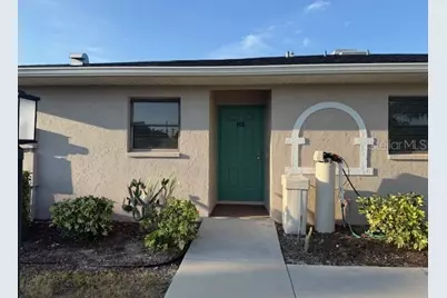 24540 Harborview Road #H2, Port Charlotte, FL 33980 - Photo 3