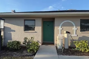 24540 Harbor View Rd, Port Charlotte, FL 33980 - Photo 3