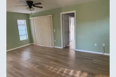 24540 Harborview Road #H2, Port Charlotte, FL 33980 - Photo 5