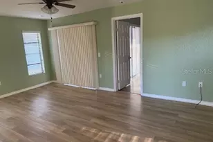 24540 Harbor View Rd, Port Charlotte, FL 33980 - Photo 5