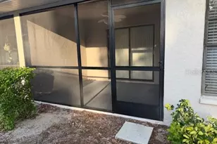 24540 Harbor View Rd, Port Charlotte, FL 33980 - Photo 21