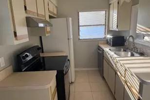 24540 Harbor View Rd, Port Charlotte, FL 33980 - Photo 7