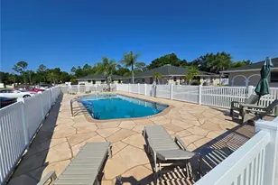 24540 Harbor View Rd, Port Charlotte, FL 33980 - Photo 23
