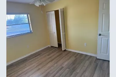 24540 Harborview Road #H2, Port Charlotte, FL 33980 - Photo 15