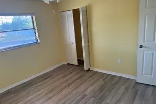 24540 Harbor View Rd, Port Charlotte, FL 33980 - Photo 15