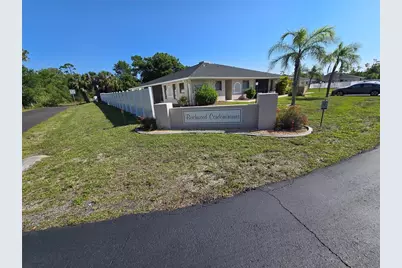 24540 Harborview Road #H2, Port Charlotte, FL 33980 - Photo 1