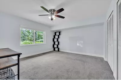 801 Monaco Drive, Punta Gorda, FL 33950 - Photo 31