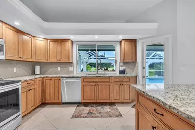 801 Monaco Drive, Punta Gorda, FL 33950 - Photo 15