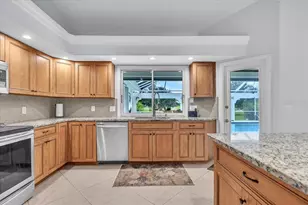 801 Monaco Dr, Punta Gorda, FL 33950 - Photo 15