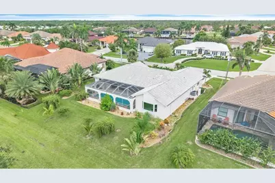 801 Monaco Drive, Punta Gorda, FL 33950 - Photo 43