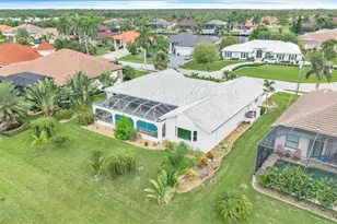 801 Monaco Dr, Punta Gorda, FL 33950 - Photo 43