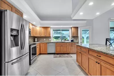 801 Monaco Drive, Punta Gorda, FL 33950 - Photo 13