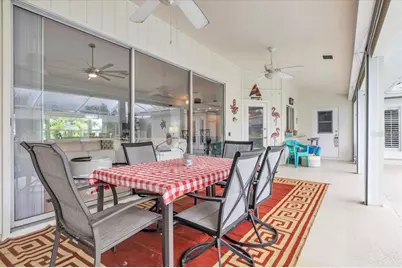 801 Monaco Drive, Punta Gorda, FL 33950 - Photo 35
