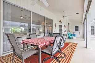 801 Monaco Dr, Punta Gorda, FL 33950 - Photo 35