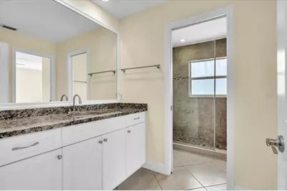 801 Monaco Drive, Punta Gorda, FL 33950 - Photo 29