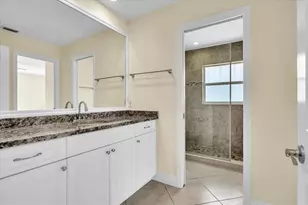 801 Monaco Dr, Punta Gorda, FL 33950 - Photo 29