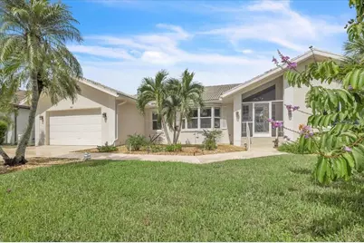 801 Monaco Drive, Punta Gorda, FL 33950 - Photo 3