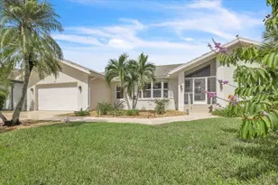 801 Monaco Dr, Punta Gorda, FL 33950 - Photo 3