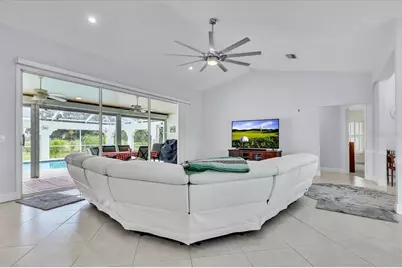 801 Monaco Drive, Punta Gorda, FL 33950 - Photo 7