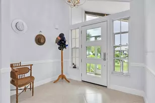 801 Monaco Dr, Punta Gorda, FL 33950 - Photo 5