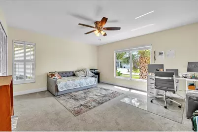 801 Monaco Drive, Punta Gorda, FL 33950 - Photo 27
