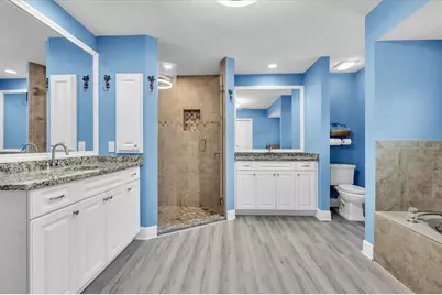 801 Monaco Drive, Punta Gorda, FL 33950 - Photo 25