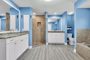 801 Monaco Dr, Punta Gorda, FL 33950 - Photo 25