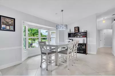 801 Monaco Drive, Punta Gorda, FL 33950 - Photo 19