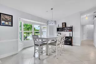 801 Monaco Dr, Punta Gorda, FL 33950 - Photo 19