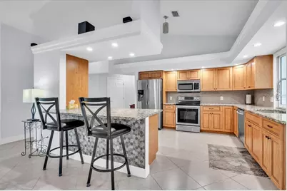 801 Monaco Drive, Punta Gorda, FL 33950 - Photo 11