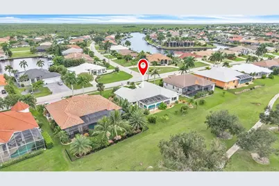 801 Monaco Drive, Punta Gorda, FL 33950 - Photo 45