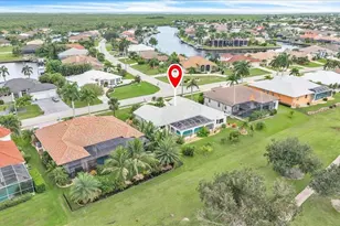 801 Monaco Dr, Punta Gorda, FL 33950 - Photo 45