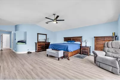801 Monaco Drive, Punta Gorda, FL 33950 - Photo 23