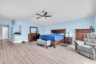 801 Monaco Dr, Punta Gorda, FL 33950 - Photo 23
