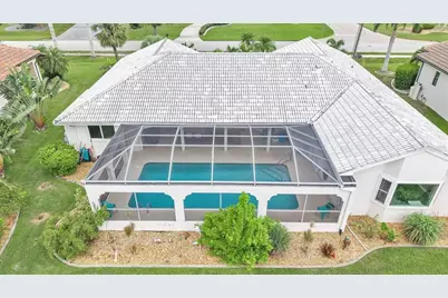 801 Monaco Drive, Punta Gorda, FL 33950 - Photo 41
