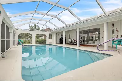 801 Monaco Drive, Punta Gorda, FL 33950 - Photo 37