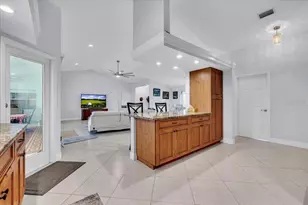 801 Monaco Dr, Punta Gorda, FL 33950 - Photo 17